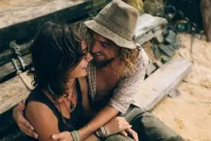 Relaciones-Pareja-Mochila-Emocional