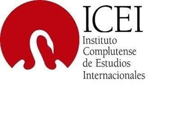 ICEI UCM