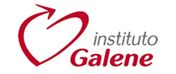 Logo Galene