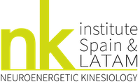 Logo NK 2019 Spain LATAM s