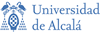 UAH