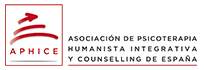 aphice logo horizontal