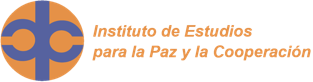 iepc logo