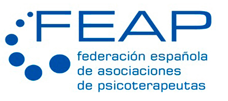logo FEAP 450