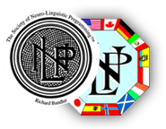 nlp logo symbol