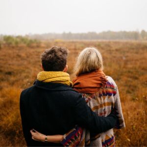 terapia pareja o familiar